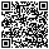 QR Code for bitcoin:bitcoin:bitcoin:dash:XpVMA1BTTSLftaz3Qn44H3pvbCcaabAZ9V