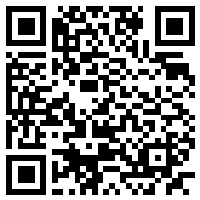 QR Code for bitcoin:bitcoin:bitcoin:dash:XpVMJk1o7rLU6cQWZiyyBu2gvnk1KB7291