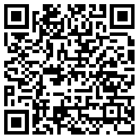 QR Code for bitcoin:bitcoin:bitcoin:dash:XpVNAhTbFGZXQKAUGfMcTQ8AkZ4XGDYCXw