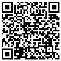 QR Code for bitcoin:bitcoin:bitcoin:dash:XpVNGFNkd8GyJcHZNgp5YgntG7bCqDbYSC