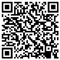 QR Code for bitcoin:bitcoin:bitcoin:dash:XpVP41kB8nuE2sTYivTgSiUtiPnamu6aga