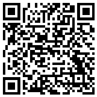 QR Code for bitcoin:bitcoin:bitcoin:dash:XpVP6bryNTE9Ccn5mkBoPMcEBpnuu7aPCu