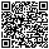 QR Code for bitcoin:bitcoin:bitcoin:dash:XpVPHvFF3GAeSBT6VpW21zZa2CQ4S6fFdR
