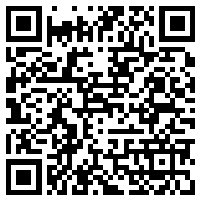 QR Code for bitcoin:bitcoin:bitcoin:dash:XpVPteK79f4vn8a5yfd9ncun117yLypDkt