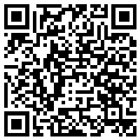 QR Code for bitcoin:bitcoin:bitcoin:dash:XpVR3Vm1F3ASFcCQhcZ652QaBMMpwqWNQ4