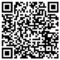 QR Code for bitcoin:bitcoin:bitcoin:dash:XpVRTXiK2RCcr58FEnHvPwpMLGTPp7nDBx