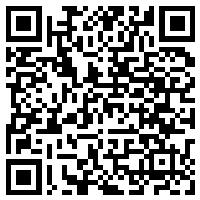 QR Code for bitcoin:bitcoin:bitcoin:dash:XpVRvyohvByKs8M9ouLHurut7XC4EkFu5t