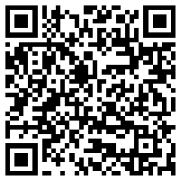 QR Code for bitcoin:bitcoin:bitcoin:dash:XpVSCpxxcYv2dnLDkH9atWZbb89bytAgGW