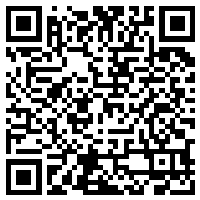 QR Code for bitcoin:bitcoin:bitcoin:dash:XpVSzcmCb5Yj7xbK89cafiV25PywtJdBPc