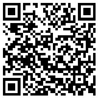 QR Code for bitcoin:bitcoin:bitcoin:dash:XpVT7rcJKBCAtTM3fxw9czd5UPYJ8n1uAf