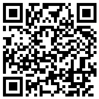 QR Code for bitcoin:bitcoin:bitcoin:dash:XpVTBLPBU87EEHBgmNHnGH38ZPE7yTuDiU