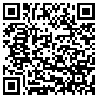 QR Code for bitcoin:bitcoin:bitcoin:dash:XpVTTefS1LzUtQvGx45n3dn9WShWckBVsh