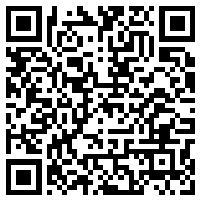 QR Code for bitcoin:bitcoin:bitcoin:dash:XpVTqaTzDhJBQ4aT3TssSCJXLSyjxwT3LX