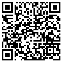 QR Code for bitcoin:bitcoin:bitcoin:dash:XpVUGVk7Q6zcdtp7yVAku3Yubizufy8oMZ