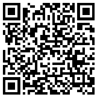 QR Code for bitcoin:bitcoin:bitcoin:dash:XpVUKZKxas2sUbpvUTM8z1CmrPpxmw7FS3