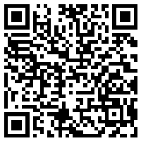 QR Code for bitcoin:bitcoin:bitcoin:dash:XpVUb6q5ReQKMQXcZT1E57ncaAYKnBTkYM
