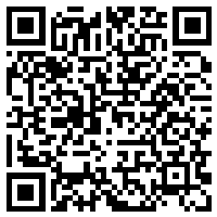 QR Code for bitcoin:bitcoin:bitcoin:dash:XpVVPHoWXLcPykv5dN51HRe2jx9Xa79SyY
