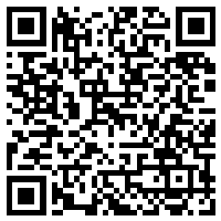QR Code for bitcoin:bitcoin:bitcoin:dash:XpVVebZfHhb4WwZRGrGpcoPD5qZGf64K4w