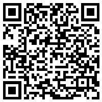QR Code for bitcoin:bitcoin:bitcoin:dash:XpVVvFdCRCfoipW1AxmquF43njGsF8RFDi