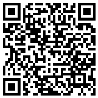 QR Code for bitcoin:bitcoin:bitcoin:dash:XpVW9tLPB1ogpuAXchSSpQV78DQr1dusgW