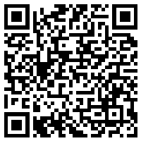 QR Code for bitcoin:bitcoin:bitcoin:dash:XpVXwMAnXQ17AssNfnWpuz2pGEbortGcVt