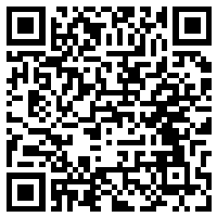 QR Code for bitcoin:bitcoin:bitcoin:dash:XpVYMrS5MQmnpnSSSPQuG1dUHe5EmiAYM5