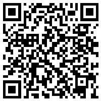 QR Code for bitcoin:bitcoin:bitcoin:dash:XpVYbUdUjpjPQ7fsLK3cmN8Qpp1ACFroqP