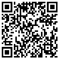 QR Code for bitcoin:bitcoin:bitcoin:dash:XpVZ5CWCzLbiXbviSsSKhhUgsoEBPPjPvt