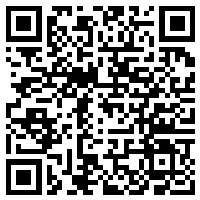 QR Code for bitcoin:bitcoin:bitcoin:dash:XpVZMptSWQFiS6GHS6Fm8ecqeDXSbhn7E6