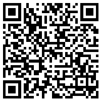 QR Code for bitcoin:bitcoin:bitcoin:dash:XpVZXtRc5G2ft2gsVBj9SGroFhNcbj2Eag