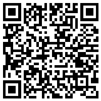 QR Code for bitcoin:bitcoin:bitcoin:dash:XpVZpEWryfVTnSFGnhWcf6cUbT3JtGzRKQ