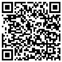 QR Code for bitcoin:bitcoin:bitcoin:dash:XpVaUnrnRhzJAEY63BYjSGu1cHJWsENTas