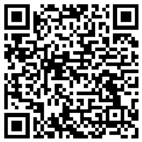 QR Code for bitcoin:bitcoin:bitcoin:dash:XpVbR8Xjjov7iBCsFuLEJrFeFKm7NdDkws