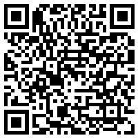QR Code for bitcoin:bitcoin:bitcoin:dash:XpVcgzjw3mGFJcEQ1kAxUqWjvvPyDDoFtv