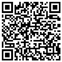 QR Code for bitcoin:bitcoin:bitcoin:dash:XpVd6XpgcXMGeYyfDt4zPcTNMvbCrjc1qB