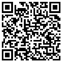 QR Code for bitcoin:bitcoin:bitcoin:dash:XpVeHTsgvTos9gazipsbA525C3ijTPwHYN