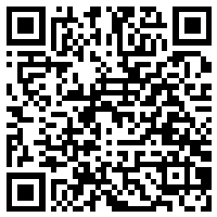 QR Code for bitcoin:bitcoin:bitcoin:dash:XpVeuVkQ8LgdeW7ewJGHyJWWof8aJML54F