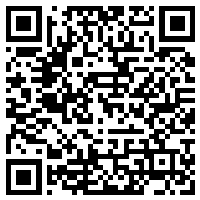 QR Code for bitcoin:bitcoin:bitcoin:dash:XpVfHiASg1sicCVw27NpmBQ2yPnS6paxgz