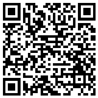 QR Code for bitcoin:bitcoin:bitcoin:dash:XpVgNWJsZwFSCArSBxoMgXBDXWf2Y48Lie