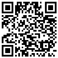 QR Code for bitcoin:bitcoin:bitcoin:dash:XpVgfVZ3vmLE9R3PSkxzBeuSwDo4YAPJVA