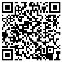 QR Code for bitcoin:bitcoin:bitcoin:dash:XpVhC5C6PC5ZvHau2VCpQzXc8Ui3Brxded