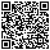 QR Code for bitcoin:bitcoin:bitcoin:dash:XpVhE6WuEXspinARS2DD4Qk37ggky6ECcH