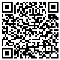 QR Code for bitcoin:bitcoin:bitcoin:dash:XpVmA6RkJezC1cQz7zEdG7MN9dJHoDivD4