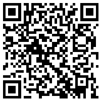 QR Code for bitcoin:bitcoin:bitcoin:dash:XpVmduYrdKXVa1L2kWkc7cUf3QVjXDLHS7