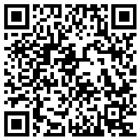 QR Code for bitcoin:bitcoin:bitcoin:dash:XpVmkk3JgUEeqYWz5c9euExjD3WNmFCDtz