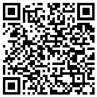 QR Code for bitcoin:bitcoin:bitcoin:dash:XpVnaS8HUzcNBfXZ7S5BNuWo4AM1fpR3P9