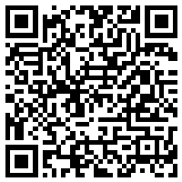 QR Code for bitcoin:bitcoin:bitcoin:dash:XpVnxHfmoRMFe8vbP4LB5bUfnK9AusYgvQ