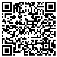QR Code for bitcoin:bitcoin:bitcoin:dash:XpVoCUidgs2h9XCSbdzJN9V2T6jx2rHAaV