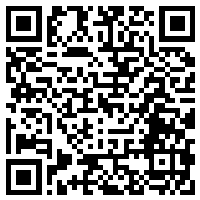 QR Code for bitcoin:bitcoin:bitcoin:dash:XpVoQ6PpFWD2oYWCgHn8sDtUtuQLy2xBH2