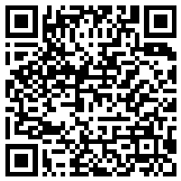 QR Code for bitcoin:bitcoin:bitcoin:dash:XpVq3v3NfvsUiRQJSpL5cCZxdAafUNEtfV